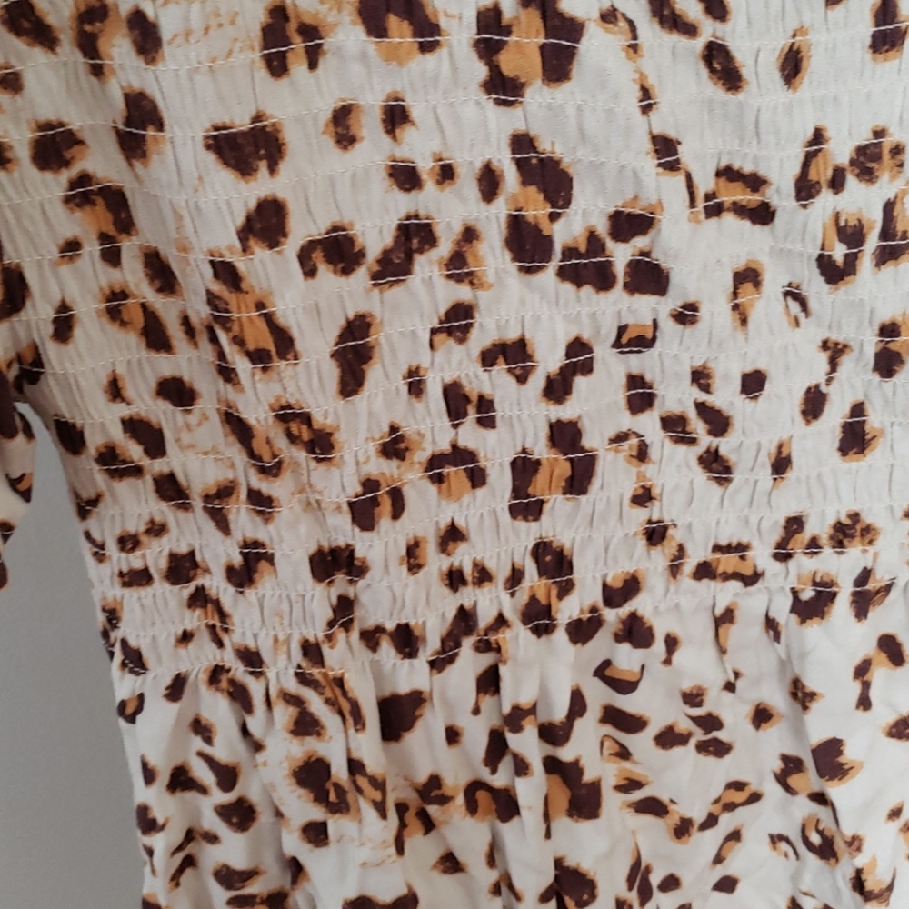 Plumtop - Picture 3 of 3